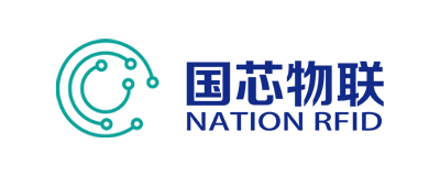 正航ERP管理系统案例-国芯物联