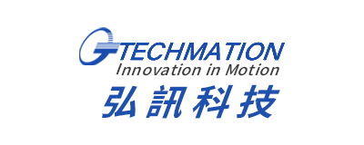 正航ERP管理系统案例-弘讯科技