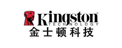 正航ERP管理系统案例--金士顿科技