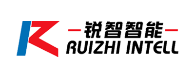 正航ERP管理系统案例-锐智智能