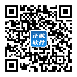 官方服务号