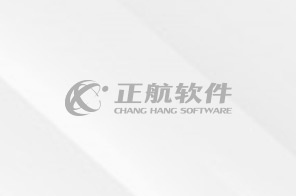 灿昇科技：销售额增长33%的秘诀